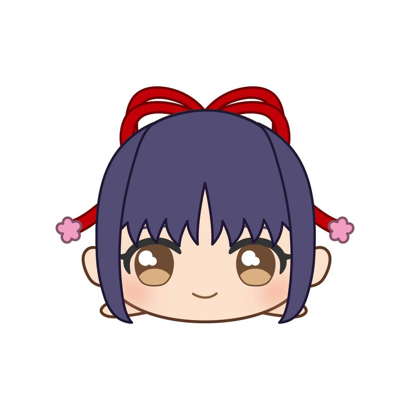 Shugo Chara! Medicos Entertainment Gororin Mascot(1 Random)