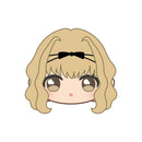 Shugo Chara! Medicos Entertainment Gororin Mascot(1 Random)