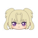 Shugo Chara! Medicos Entertainment Gororin Mascot(1 Random)