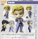 2163 JoJo's Bizarre Adventure: Diamond is Unbreakable Nendoroid Yoshikage Kira