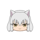 YuYu Hakusho Medicos Entertainment Gororin Mascot (1 Random)