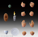 JoJo's Bizarre Adventure Medicos Entertainment Chozokado「Giorno Giovanna」(3rd-run)