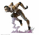 JoJo's Bizarre Adventure -Part III- Medicos Entertainment Statue Legend Hanged Man