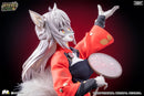 LADo TOYS ERA-004 LIYA SPRING FESTIVAL VER. 1/12 SCALE ACTION FIGURE