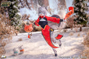 LADo TOYS ERA-004 LIYA SPRING FESTIVAL VER. 1/12 SCALE ACTION FIGURE