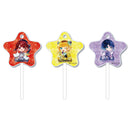 Oshi no Ko CS.FRONT Chara Deru Art Candy Acrylic Key Chain 01(1 Random)