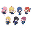 Bocchi the Rock! CS.FRONT Die-cut Sticker 01