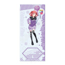 The Quintessential Quintuplets Specials CS.FRONT Tall Acrylic Stand