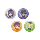 Oshi no Ko CS.FRONT Can Badge 01 Masquerade Ver.