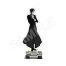 Black Butler Public School Arc CS.FRONT Acrylic Stand