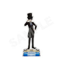 Black Butler Public School Arc CS.FRONT Acrylic Stand