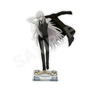 Black Butler Public School Arc CS.FRONT Acrylic Stand