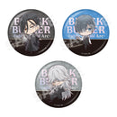 Black Butler Public School Arc CS.FRONT Hologram Can Badge 01