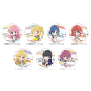 Bocchi the Rock! CS.FRONT Can Badge 02 Vol. 2