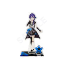 Love Live! Hasu no Sora Jogakuin School Idol Club CS.FRONT Acrylic Stand