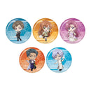 Code Geass Lelouch of the Rebellion CS.FRONT NAVI ME Can Badge 01