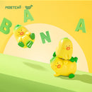 MOETCH BANA x BANA MINI SERIES TRADING FIGURE(1 Random)