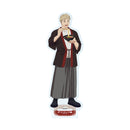 Delicious in Dungeon A3 Acrylic Stand (Original Illustration)