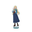 Delicious in Dungeon A3 Acrylic Stand (Original Illustration)