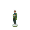 Delicious in Dungeon A3 Acrylic Stand (Original Illustration)