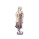 Delicious in Dungeon A3 Acrylic Stand (Original Illustration)