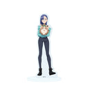 Dusk Beyond the End of the World A3 Acrylic Stand