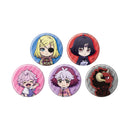Clevatess A3 Can Badge 01 Official Illustration