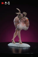 Changye Gusui Lao Wang Nie Mei Usami 1/6