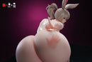 Changye Gusui Lao Wang Nie Mei Usami 1/6