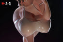 Changye Gusui Lao Wang Nie Mei Usami 1/6