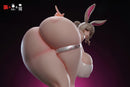 Changye Gusui Lao Wang Nie Mei Usami 1/6