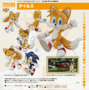 2127 Sonic the Hedgehog Nendoroid Tails