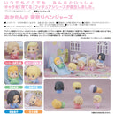 Tokyo Revengers ORANGE ROUGE Akatans Tokyo Revengers (Box of 6)