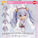 1923 Azur Lane Nendoroid Laffey(re-run)