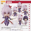 2181 Ayakashi Triangle Nendoroid Matsuri Kazamaki