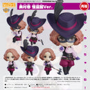 1210 PERSONA5 the Animation Nendoroid Haru Okumura: Phantom Thief Ver.(re-run)