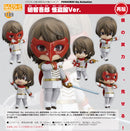1189 PERSONA5 the Animation Nendoroid Goro Akechi: Phantom Thief Ver.(re-run)
