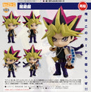 1069 Yu-Gi-Oh! Nendoroid Yami Yugi (re-run)