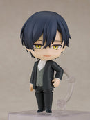 2224 Why Raeliana Ended Up at the Duke's Mansion Nendoroid Noah Volstaire Wynknight