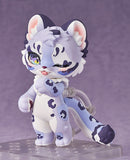 2226 FLUFFY LAND Nendoroid Oslo