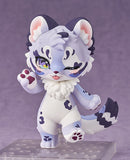 2226 FLUFFY LAND Nendoroid Oslo