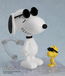2200 PEANUTS Nendoroid Snoopy