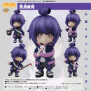 2231 Dark Gathering Nendoroid Yayoi Hozuki
