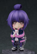 2231 Dark Gathering Nendoroid Yayoi Hozuki