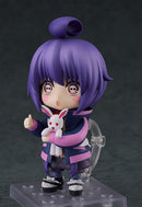 2231 Dark Gathering Nendoroid Yayoi Hozuki