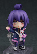 2231 Dark Gathering Nendoroid Yayoi Hozuki