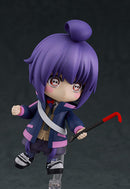 2231 Dark Gathering Nendoroid Yayoi Hozuki