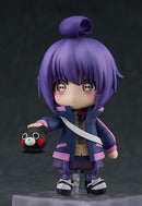2231 Dark Gathering Nendoroid Yayoi Hozuki