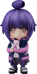 2231 Dark Gathering Nendoroid Yayoi Hozuki