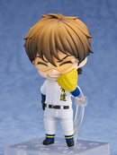 2229 Ace of Diamond Act II Nendoroid Kazuya Miyuki